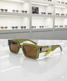 MRK JCBS SHADES