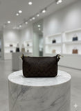 COACH SLING BAG