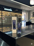 CHANL OG 25ML TESTER PERFUME