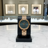 GUES BASIC LADIES WATCH