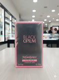 YS L BLACK OPIUM INSPIRED VERSION  PERFUME