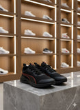 PUMA FOAM STRIDE ORIGINAL SHOE