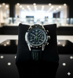 TAG HUER PREMIUM WATCH