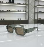 MRK JCBS SHADES