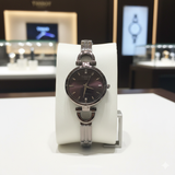 TSOT BASIC LADIES WATCH