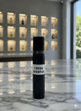 CREED AVENTUS 100 ml BLACK BOTTLE TESTER