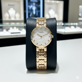 CHNL PREMIUM LADIES WATCH