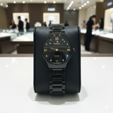 RDO CERAMIC LADIES WATCH