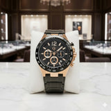 GC METAL STRAP OG WATCH