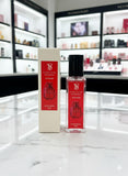 VICTORIA OG 25ML TESTER PERFUME