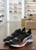 PUMA RS BMW EDT ORIGINAL SHOE