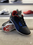 PUMA BMW EDT ORIGINAL SHOE