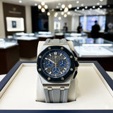 AP PREMIUM SILICON STARP WATCH