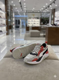 PUMA X RAY2 ORIGINAL SHOE