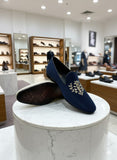 DESIGNER PARTY WEAR LOAFERS
