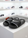 NKE PING SLIDES