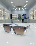 MRK JCBS SHADES
