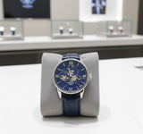 TIST AUTOMATIC WATCH