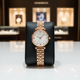 ARMNI BASIC LADIES WATCH