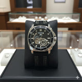 SEIK AUTOMATIC WATCH