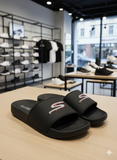 SKCHRS SLIDES