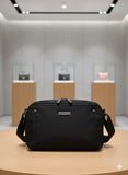 NOBAL Urban Commuter Crossbody BAG