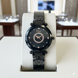 DIO R DESIGNER LADIES WATCH