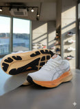 ASC  RUNNING CASUAL SHOE
