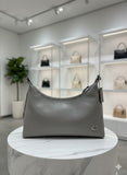 COACH SLING BAG