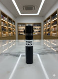POLO BLACK 100 ml BLACK BOTTLE TESTER