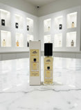HRMES OG 25 ML TESTER PERFUME