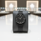 ARMI BASIC LADIES WATCH