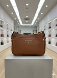 MK SLING BAG