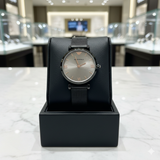 ARMI BASIC LADIES WATCH