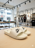 NKE SLIDES