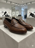 GUCI LOAFERS