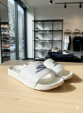 SKCHRS SLIDES