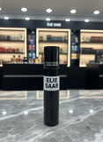 ELIE SAAB 100 ml BLACK BOTTLE TESTER