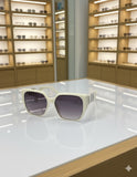 BURBERY UNISEX SHADES