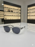 L-V SHADES