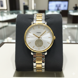 FOSSIL LADIES OG WATCH