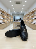 VERSC LOAFERS