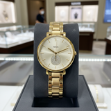 FOSSIL LADIES OG WATCH