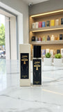 JEAN PAUL OG 25 ML TESTER PERFUME
