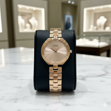 GUES BASIC LADIES WATCH