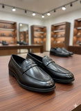GCCI BIG SIZE LOAFERS