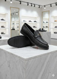 GUCI LOAFERS