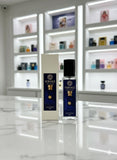 VERSC OG 25ML TESTER PERFUME