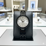 GUES BASIC LADIES WATCH