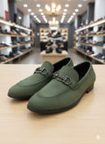 SB LOAFERS